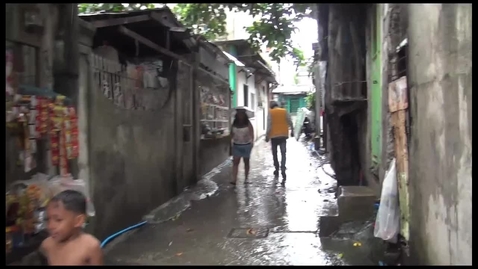 Thumbnail for Manila Water: From Privatisation to Sustainable Growth