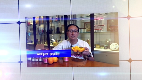 Thumbnail for Ep 45, Short Chat with the Boss | Epistate Health Pte Ltd