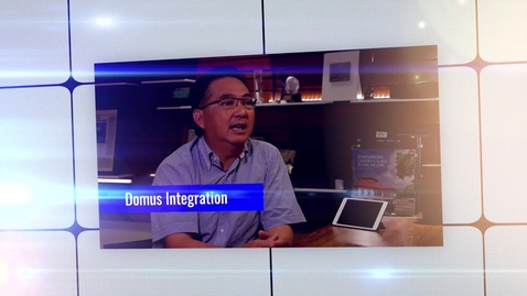 Thumbnail for Ep 40, Short Chat with the Boss | NOBA Pte Ltd