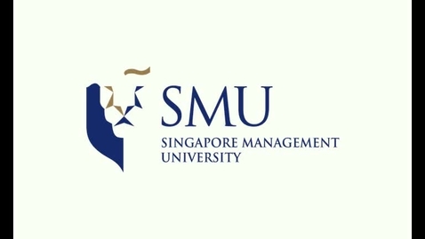 Thumbnail for Chingay Parade: Opportunities in Community Engagement and Corporate Social Responsibility in Singapore (Video 1)