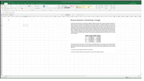 Thumbnail for Vid-Great-Northwoods-part-a.mp4