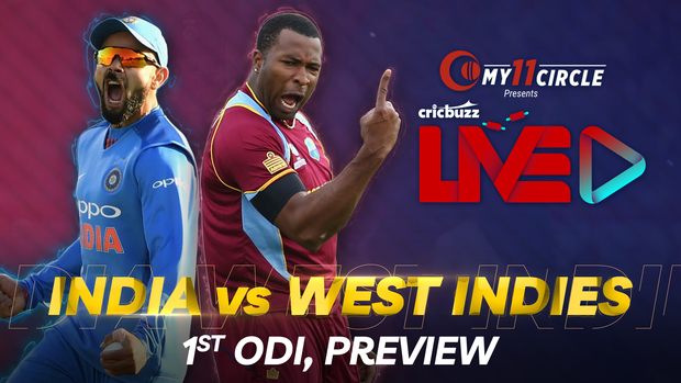 cricbuzz ind vs aus 2020