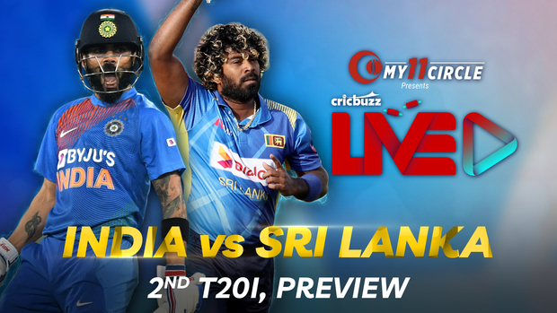 cricbuzz ind vs aus 2020