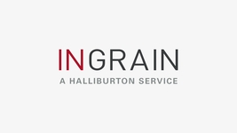 Digital Rock Analysis With Ingrain Services Halliburton