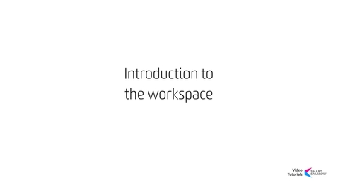 Thumbnail for entry Smart Sparrow Tutorials Part 1: Introduction to the Workspace