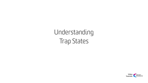 Thumbnail for entry Smart Sparrow Tutorials Part 5: Understanding Trap States