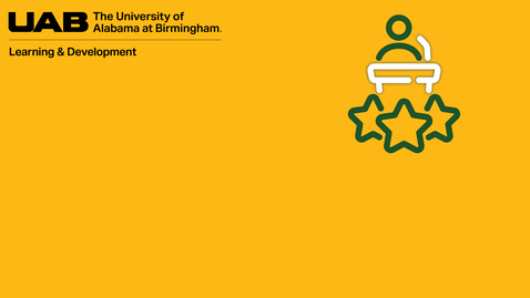 Thumbnail for Learning from Leaders: Suzanne Judd