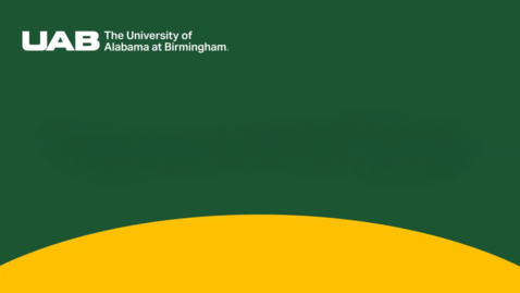 Thumbnail for Accessibility in Word