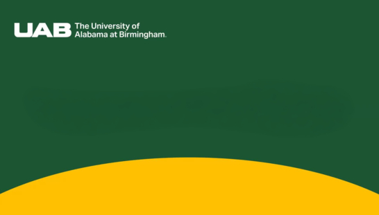 Accessibility in Word