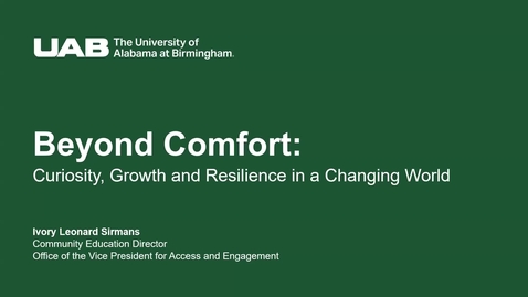 Thumbnail for Learning from Leaders