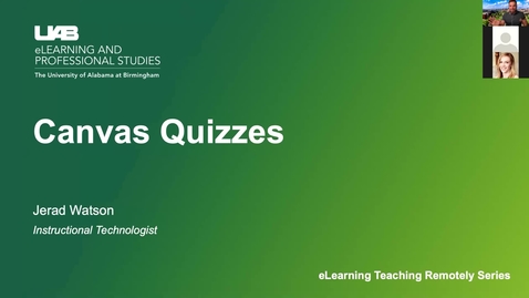 Thumbnail for Summer_Canvas Quizzes