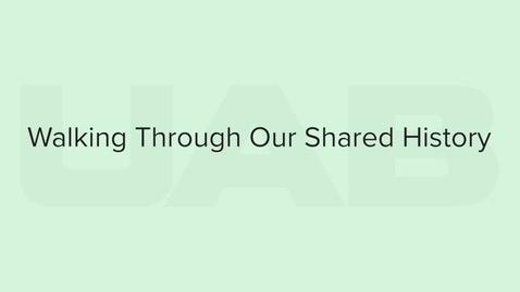 Thumbnail for 02_MACS and WIHS Walking Through Our Shared History
