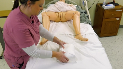 Thumbnail for 009 FOLEY