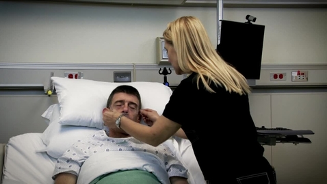 Thumbnail for 002 Palliative Care Vignette