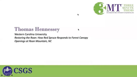 Thumbnail for entry Hennessey_Reg_3MT