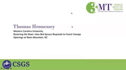 Thumbnail for Hennessey_Reg_3MT