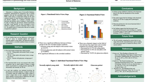 Thumbnail for entry A novel method to quantify the spatial extent of functional field of view