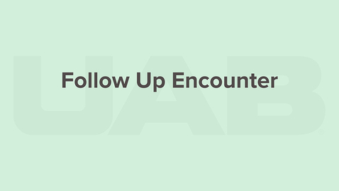 Thumbnail for S4 Follow-UP-