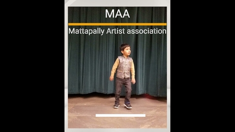 Thumbnail for How Mattapally Technologies Can Turn Your Dreams into Reality