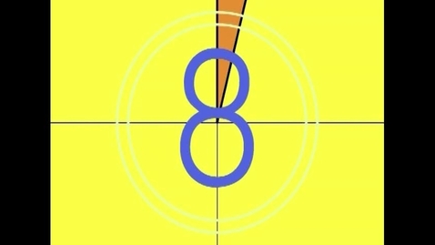 Thumbnail for Nic Pieces