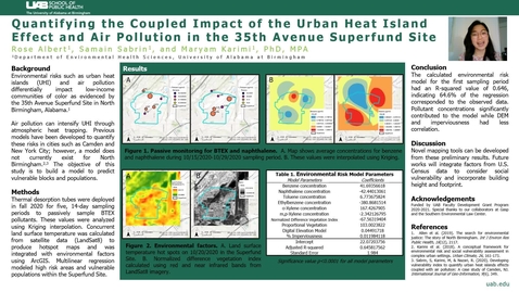 Thumbnail for 2021SOPHPosterSession
