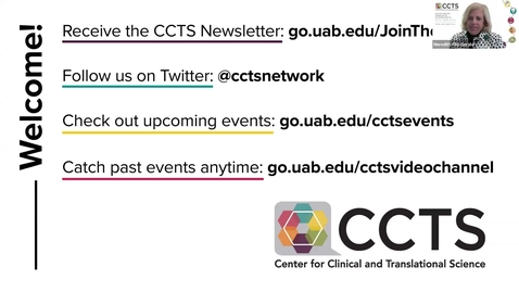 Thumbnail for OCS-CBR-CCTS Combined Submission Process Review