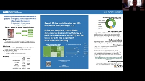 Thumbnail for E Soto Public Health Presentation