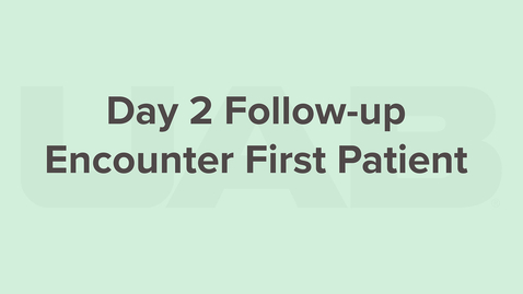 Thumbnail for S3 Day 2 CLINIC.mp4