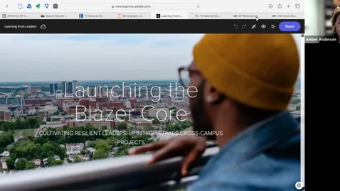 Thumbnail for Learning from Leaders: Chris Minnix