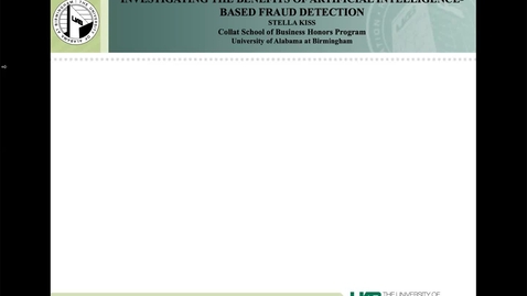 Thumbnail for Stella Kiss