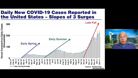 Thumbnail for Ensuring Inclusivity in Research Recruiting