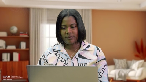 Thumbnail for S1 Wheel of Health Website