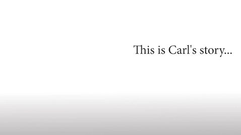 Thumbnail for The Case for Carl