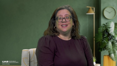 Thumbnail for S3 Testimony.mp4