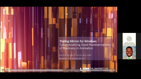 Thumbnail for M.Williams_expo