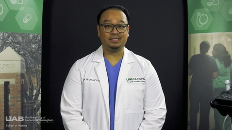 Thumbnail for Ultrasound guided IV access Total-