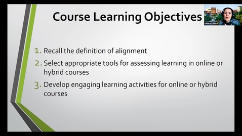 Thumbnail for ODT Webinar