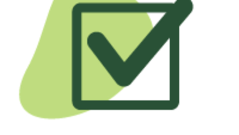 Thumbnail for Using NBC Learn Resources