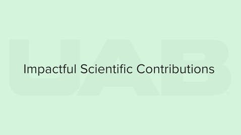 Thumbnail for 08_MACS and WIHS Impactful Scientific Contributions