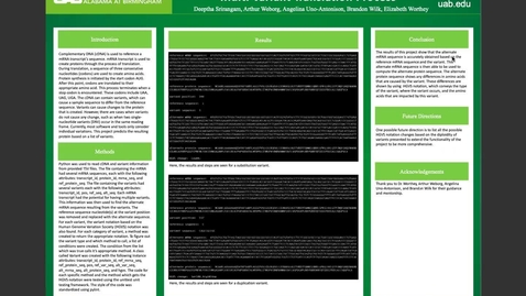 Thumbnail for multi-variant_translation_process