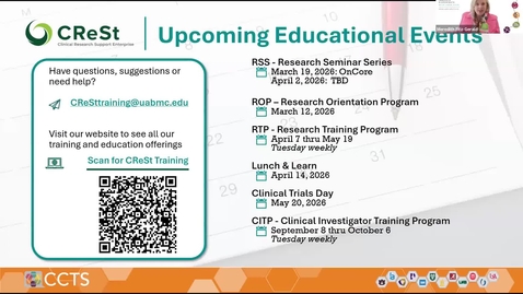 Thumbnail for ClinicalTrials.gov-Live: Results Submission (Single arm study)