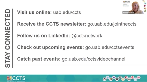 Thumbnail for Best Practices in Radiation Safety