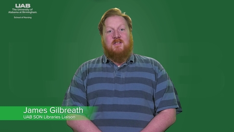 Thumbnail for Library