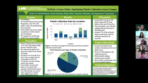 Thumbnail for STHxGreenGlobe_Final