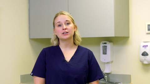 Thumbnail for Total Body Assessment