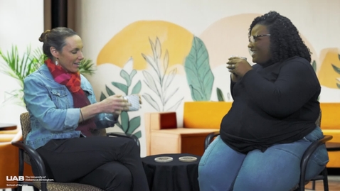 Thumbnail for S2 Coffee Shop