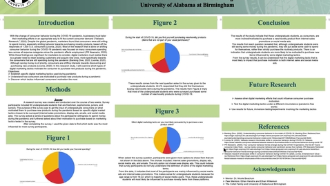 Thumbnail for entry Thao Nguyen Research Expo Poster Presentation