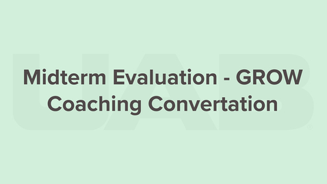 Thumbnail for S5 Midterm Eval-