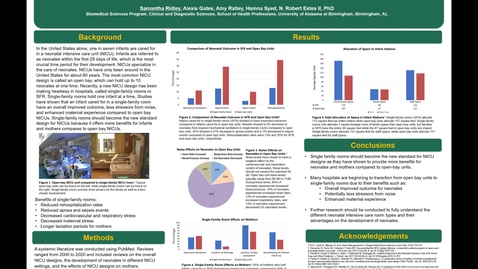 Thumbnail for UAB Expo Presentation