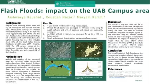 Thumbnail for Public Health Poster- Aishwarya Kaushal